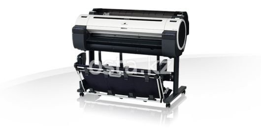 Canon imagePROGRAF iPF770