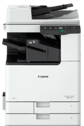 МФУ Canon imageRUNNER 2925i 5976C005