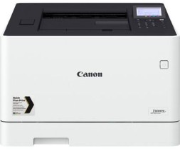 Принтер Canon i-SENSYS LBP663Cdw 3103C008