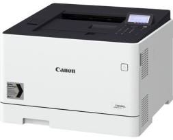 Принтер Canon i-SENSYS LBP663Cdw 3103C008