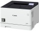 Принтер Canon i-SENSYS LBP663Cdw 3103C008