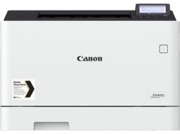 Принтер Canon i-SENSYS LBP663Cdw 3103C008
