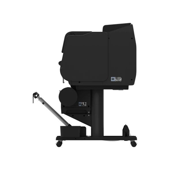 Плоттер Canon imagePROGRAF GP-4000