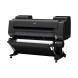 Плоттер Canon imagePROGRAF GP-4000