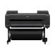 Плоттер Canon imagePROGRAF GP-4000