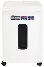 Шредер COMIX S3306