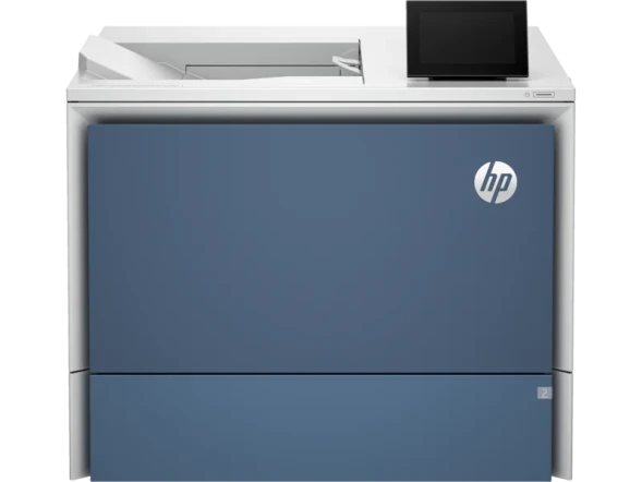 Принтер HP Color LaserJet 6701dn 58M42A