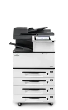 МФУ Катюша M325