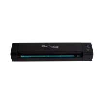 Сканер Canon IRIScan Anywhere 6 WIFI Duplex 461854