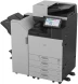 МФУ Ricoh IM C4510 419326
