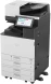 МФУ Ricoh IM C4510 419326