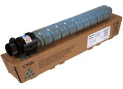 Тонер-картридж Ricoh Pro C7200 Cyan для Pro C7200/C7200S/C7210/C7210S 828501