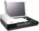 Сканер Avision AD-130 000-0875F-02G