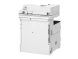 МФУ Canon i-SENSYS X C1538iF II 6162C001