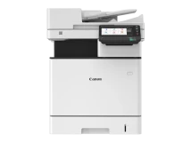 МФУ Canon i-SENSYS X C1538iF II 6162C001