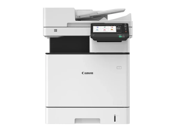 МФУ Canon i-SENSYS X C1538iF II 6162C001