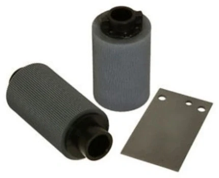 Ремонтный комплект роликов для ADF для Canon D1120/D1150 (FC7-6189-000/FL2-6637-000/FC7-6297-000)