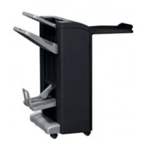 Буклет-финишер Konica Minolta FS-539SD для bizhub C361i/C301i/C251i AAR4WYA