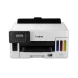 Принтер Canon MAXIFY GX5040 5550C009