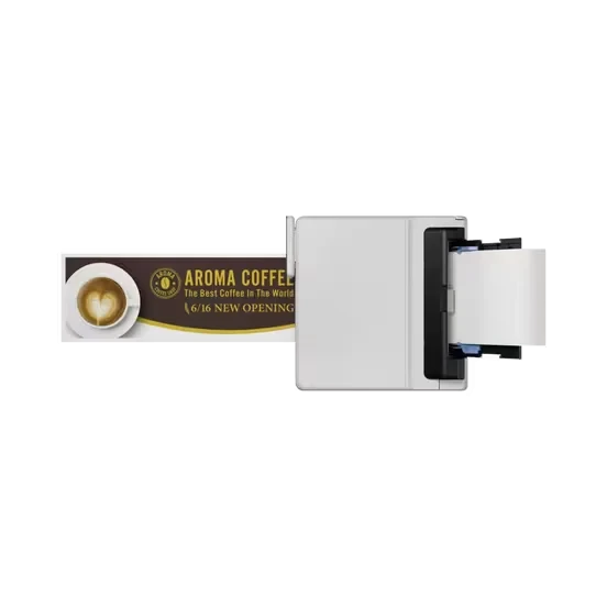 Принтер Canon MAXIFY GX5040 5550C009