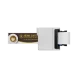 Принтер Canon MAXIFY GX5040 5550C009