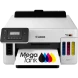 Принтер Canon MAXIFY GX5040 5550C009