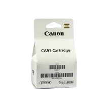 Печатающая головка Canon для Pixma G1410/G2410/G3410/G4410 QY6-8002-030