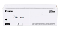 Тонер-картридж Canon C-EXV 63 Black для imageRUNNER 2725i/2730i/2745i 5142C002