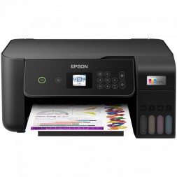 МФУ Epson L3260 C11CJ66409