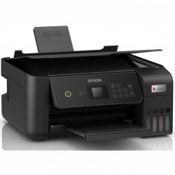 МФУ Epson L3260 C11CJ66409