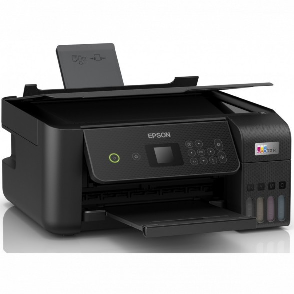 МФУ Epson L3260 C11CJ66409