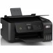 МФУ Epson L3260 C11CJ66409