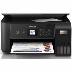 МФУ Epson L3260 C11CJ66409