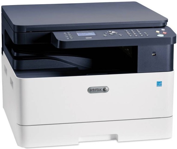 МФУ Xerox B1025DN B1025V_B