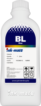 Чернила пигментные Ink-Mate CIMB-2830 BL для Canon IPF PRO-520/521/540/540S 1000мл