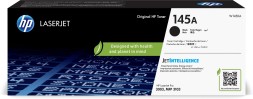 Картридж HP W1450A (145A) Black для MFP 3103/LJ Pro 3003