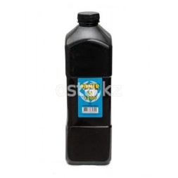 Тонер Bulat HP LJ 1200 1КГ