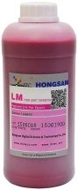 Чернила DCTec для Epson 7900 Pigment Vivid Light Magenta (VLM) 1000 ml