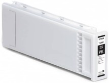 Картридж Epson UltraChrome XD Photo Black для SureColor SC-T5200/SC-T3200/SC-T7200 C13T694100