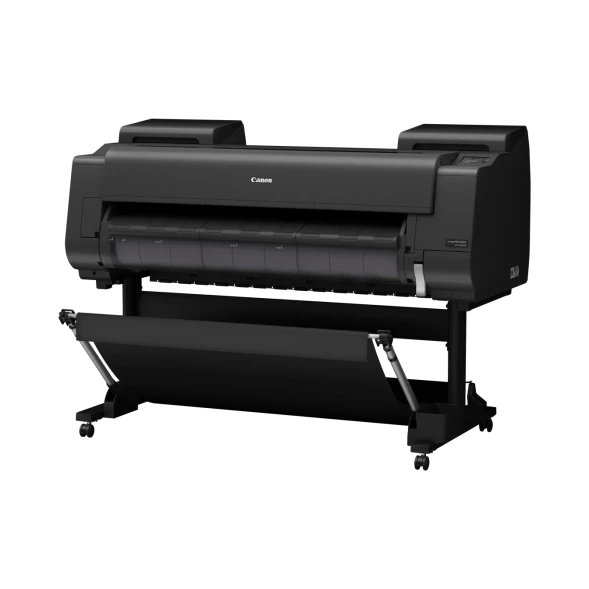 Плоттер Canon imagePROGRAF GP-4600S 6413C003