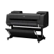 Плоттер Canon imagePROGRAF GP-4600S 6413C003