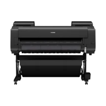 Плоттер Canon imagePROGRAF GP-4600S 6413C003
