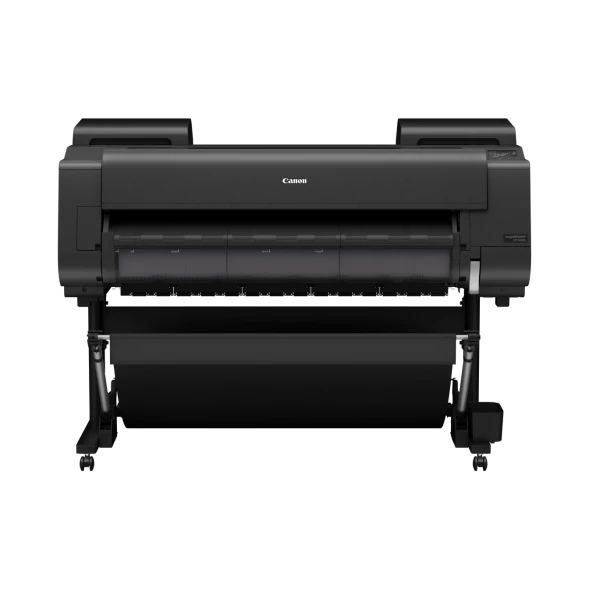 Плоттер Canon imagePROGRAF GP-4600S 6413C003