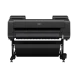 Плоттер Canon imagePROGRAF GP-4600S 6413C003