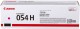 Картридж Canon 054H Magenta для i-SENSYS MF641Cw/MF643Cdw/MF545Cx/LBP621Cw/LBP623Cdw 3026C002