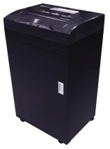 Шредер COMIX S623