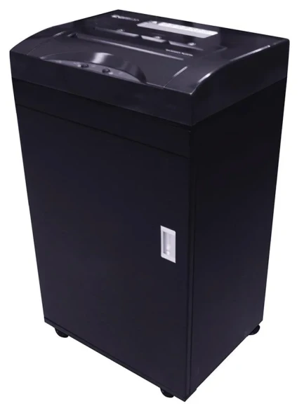 Шредер COMIX S623