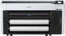 Принтер Epson SC-T7700DL C11CJ74301