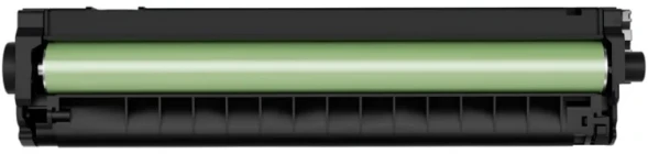 Картридж Pantum CTL-1100HC Cyan для CP1100/CM1100