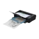 Сканер Canon imageFORMULA DR-M1060II